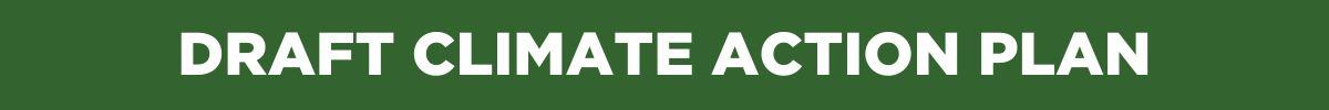 Draft Climate Action Plan