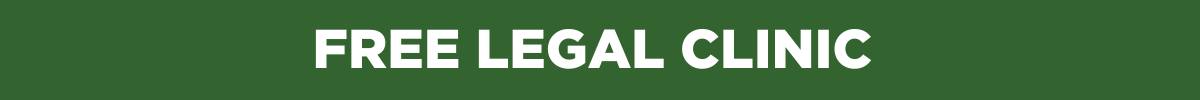 Free Legal Clinic