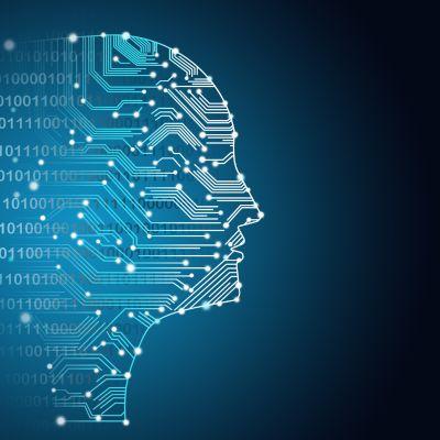 Artificial Intelligence 