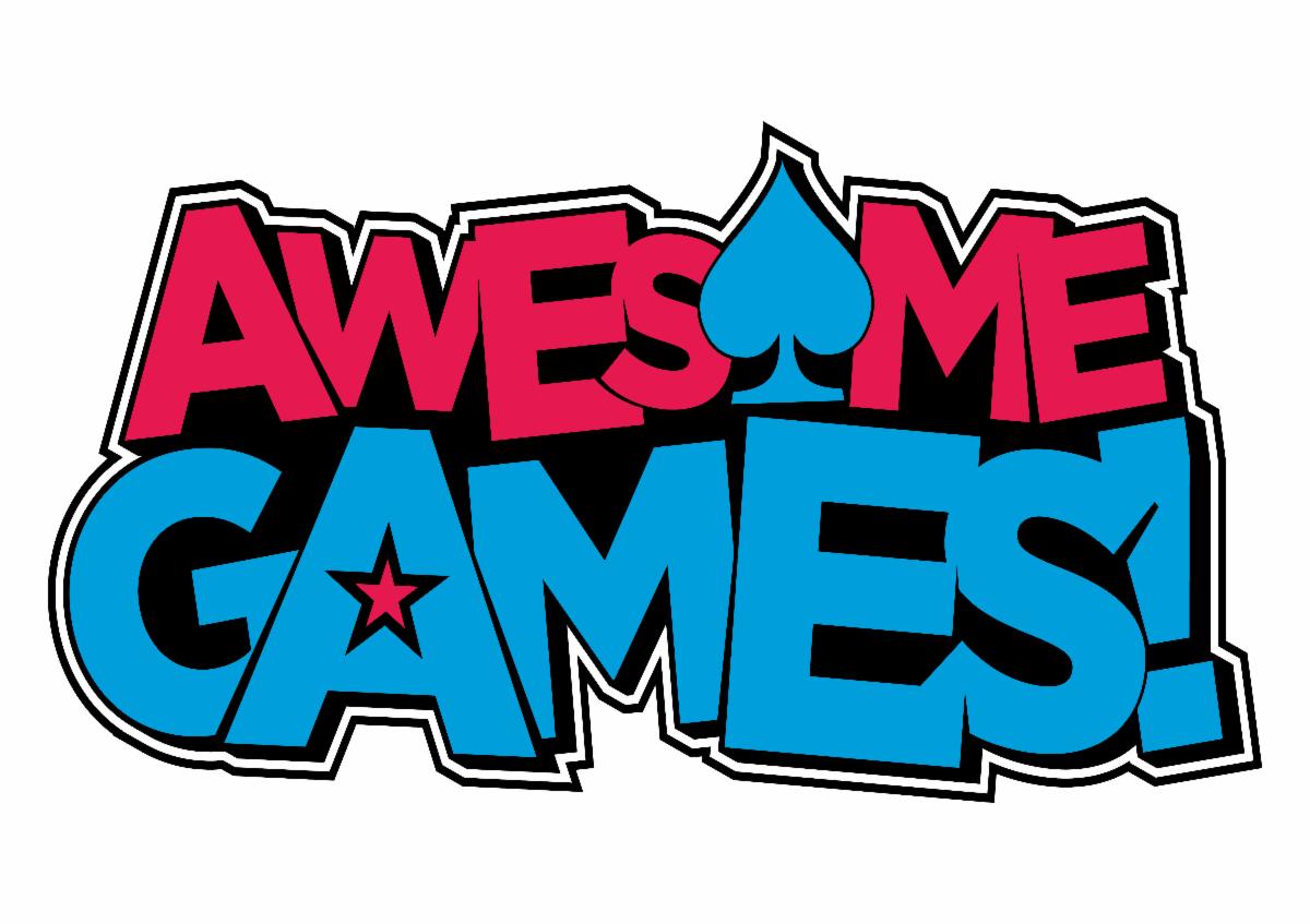 Mini Reel to Real May 16, 2022