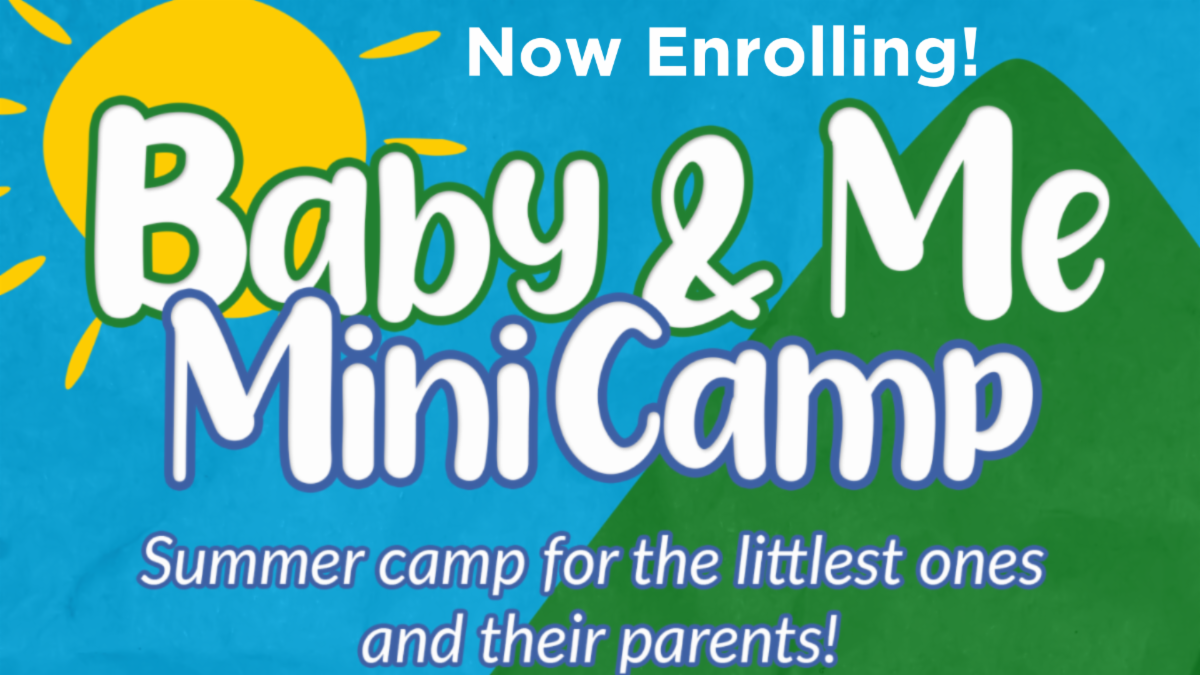 ENews for July 6, 2022