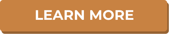 LEARN MORE