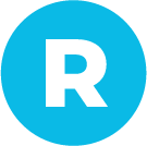 Recommended Level