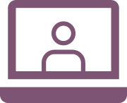 VIRTUAL VISITS