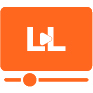 Learning Library Icon