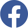 facebook-icon-2020