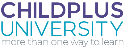 cpu-horizontal-tagline