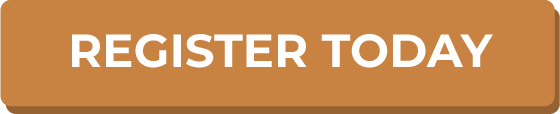 REGISTER TODAY