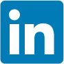 Linkedin - Icon