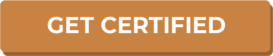 GET CERTIFIED