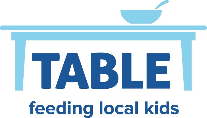table_logo.png