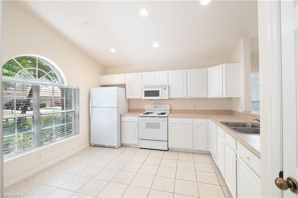 Listed for Sale Home in Pebblebrooke Lakes From The Parlante