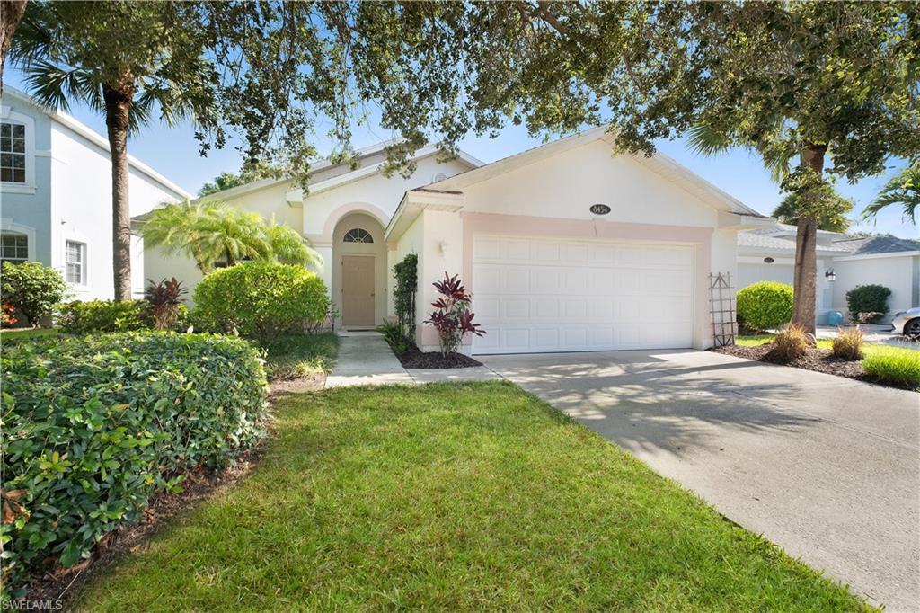 Just Reduced Stunning 3/2 Home in Pebblebrooke Lakes From The