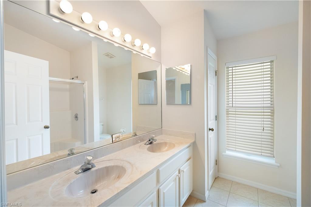 Listed for Sale Home in Pebblebrooke Lakes From The Parlante