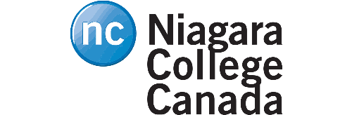 study-the-undergraduate-diploma-or-graduate-certificate-program-at-niagara-college-toronto
