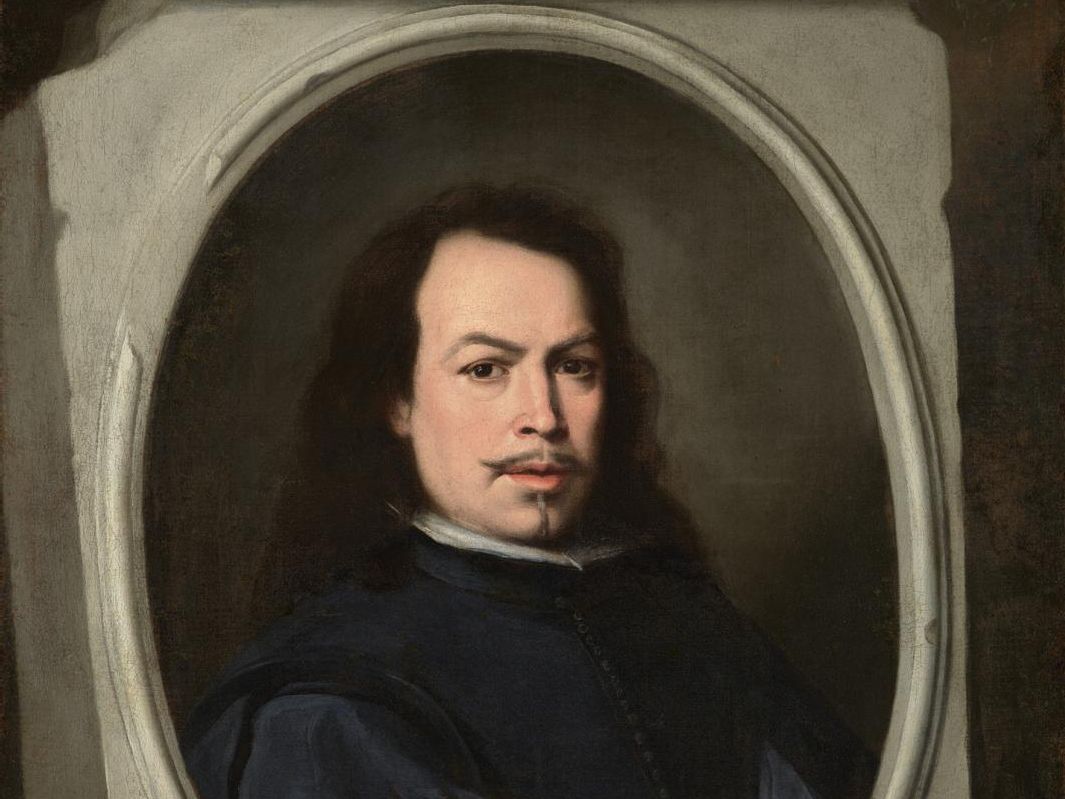 Murillo