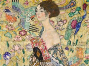 Klimt
