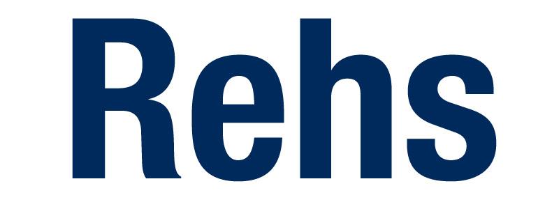 REHS NAME