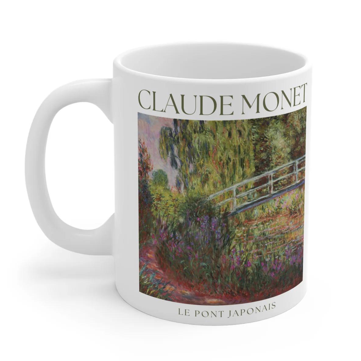 Weekly Update Art World Stories, New, Sold & Featured Works