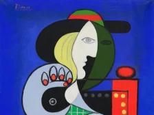 Picasso