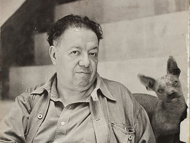Rivera