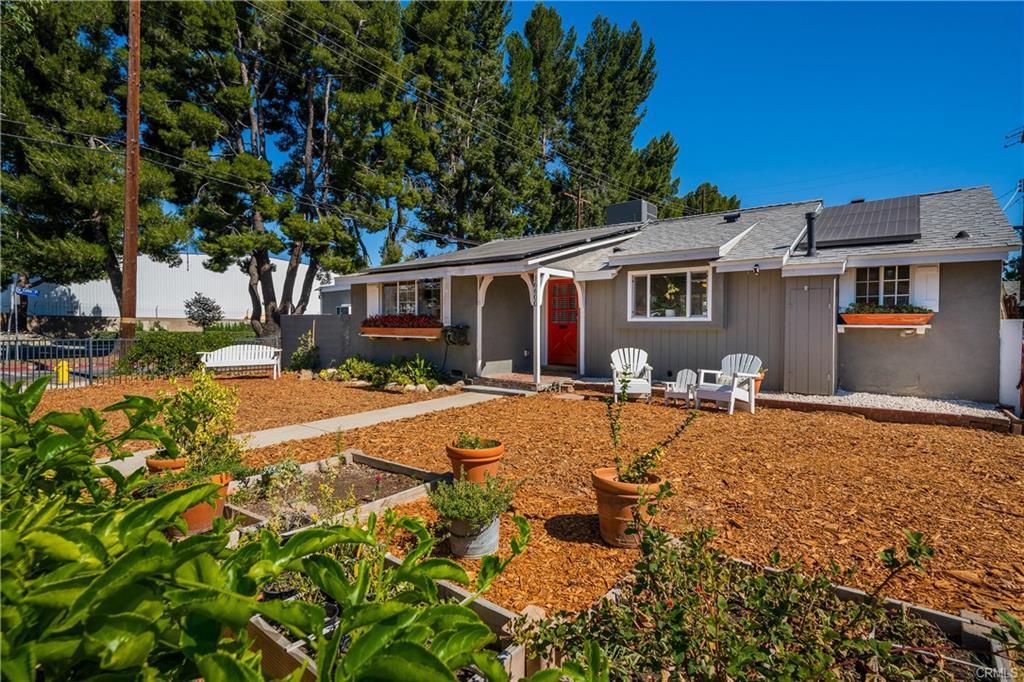 San Fernando Valley Market Report 7/13/22