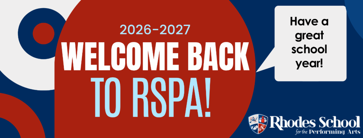Welcome_back_to_RSPA_Banners_p2.png