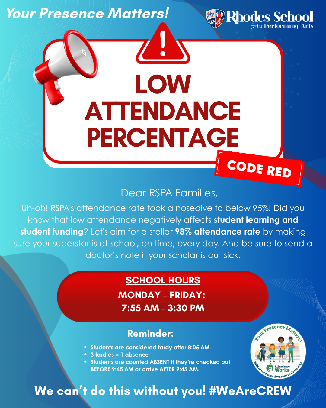 Code_Red_Low_Attendance_p1.png