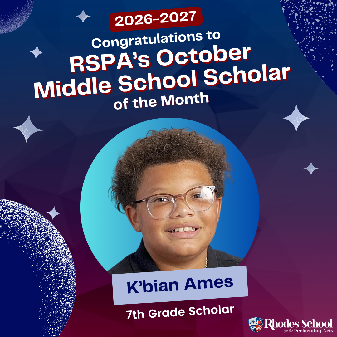 Scholar_of_the_Month_p3.png
