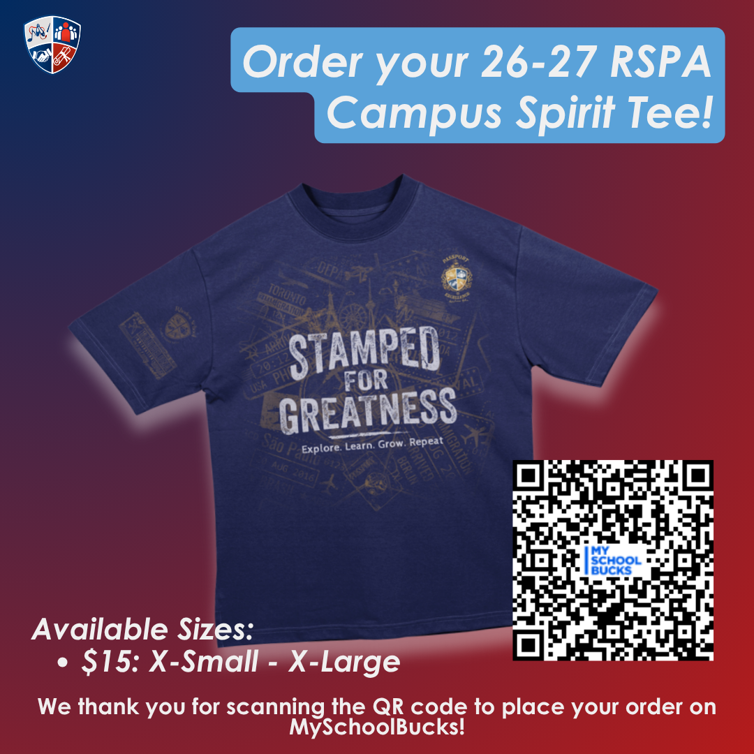 Staff_and_Scholar_Tee_p4.png