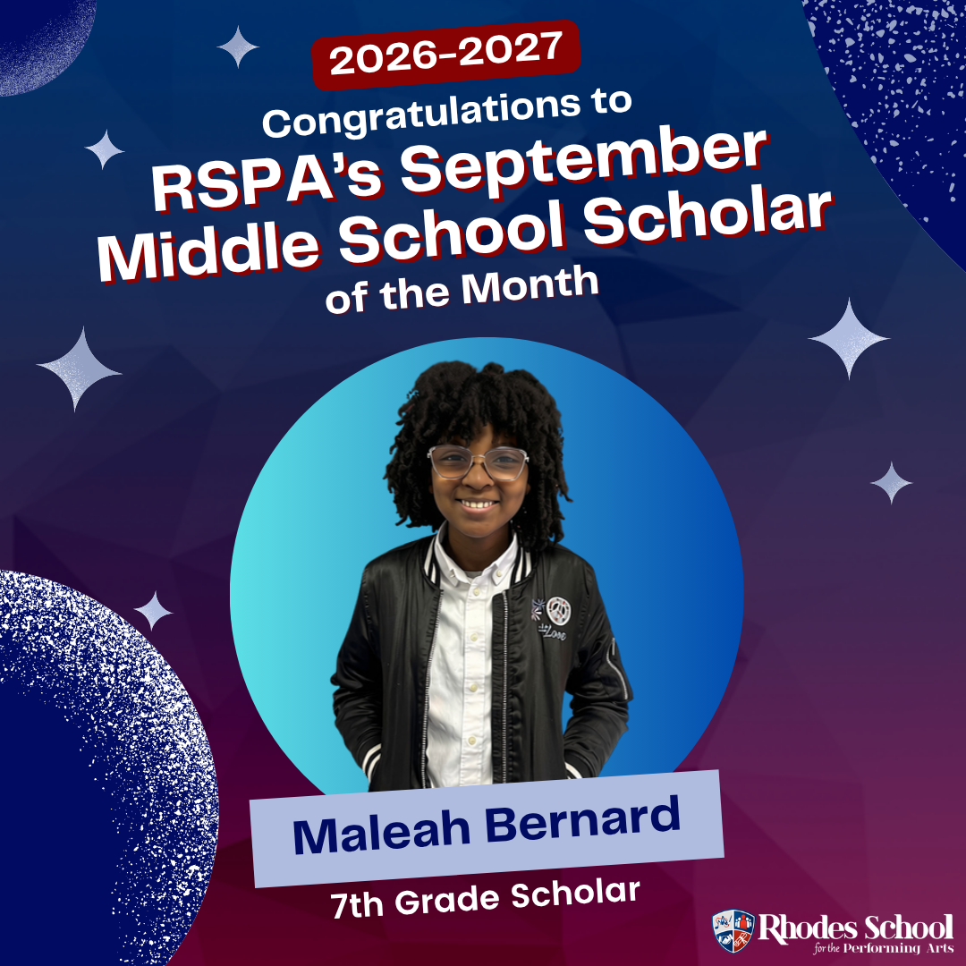 Scholar_of_the_Month_p3.png