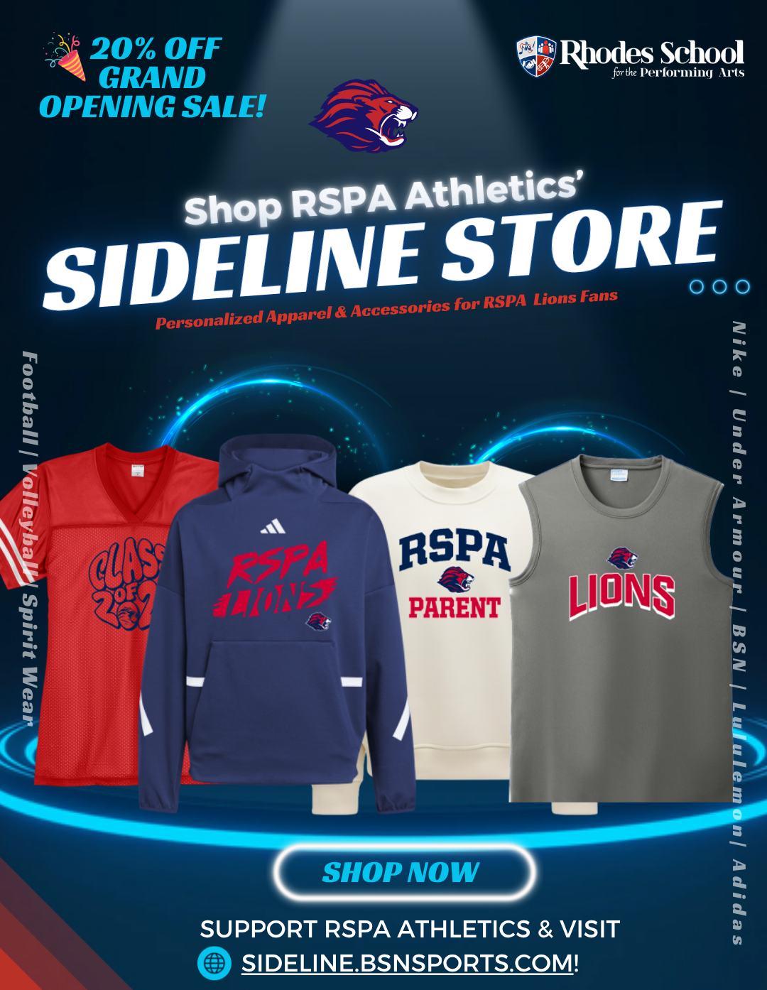 RSPA_Athletic_Store_1080_x_1394_px_p2.png