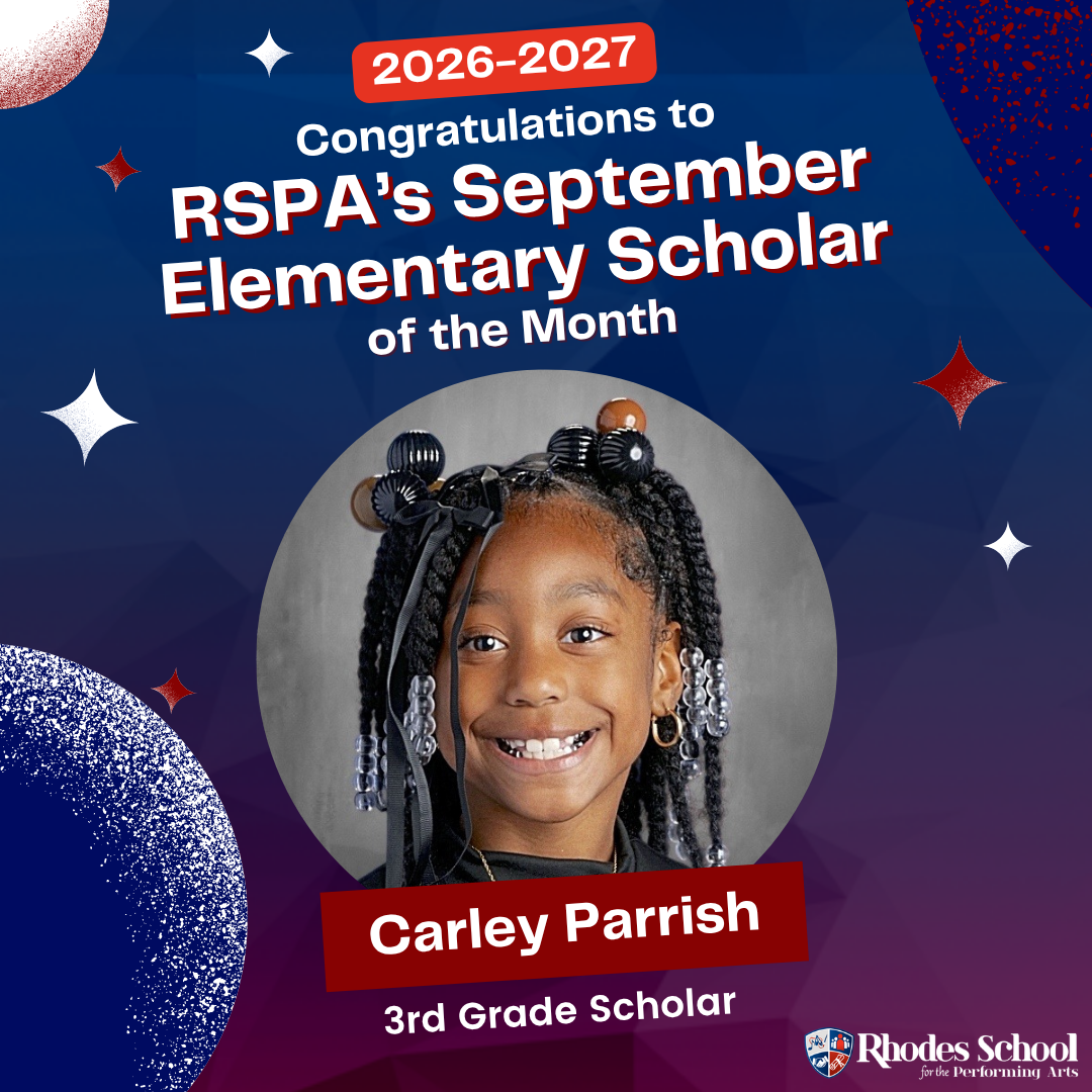 Scholar_of_the_Month_p2.png