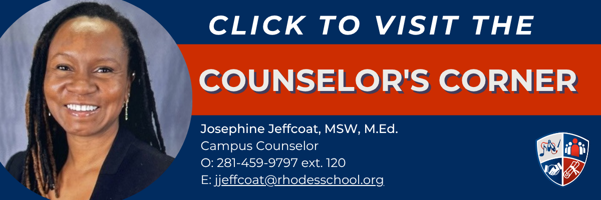 Dept._Corner_Header_2021-22_p2.png