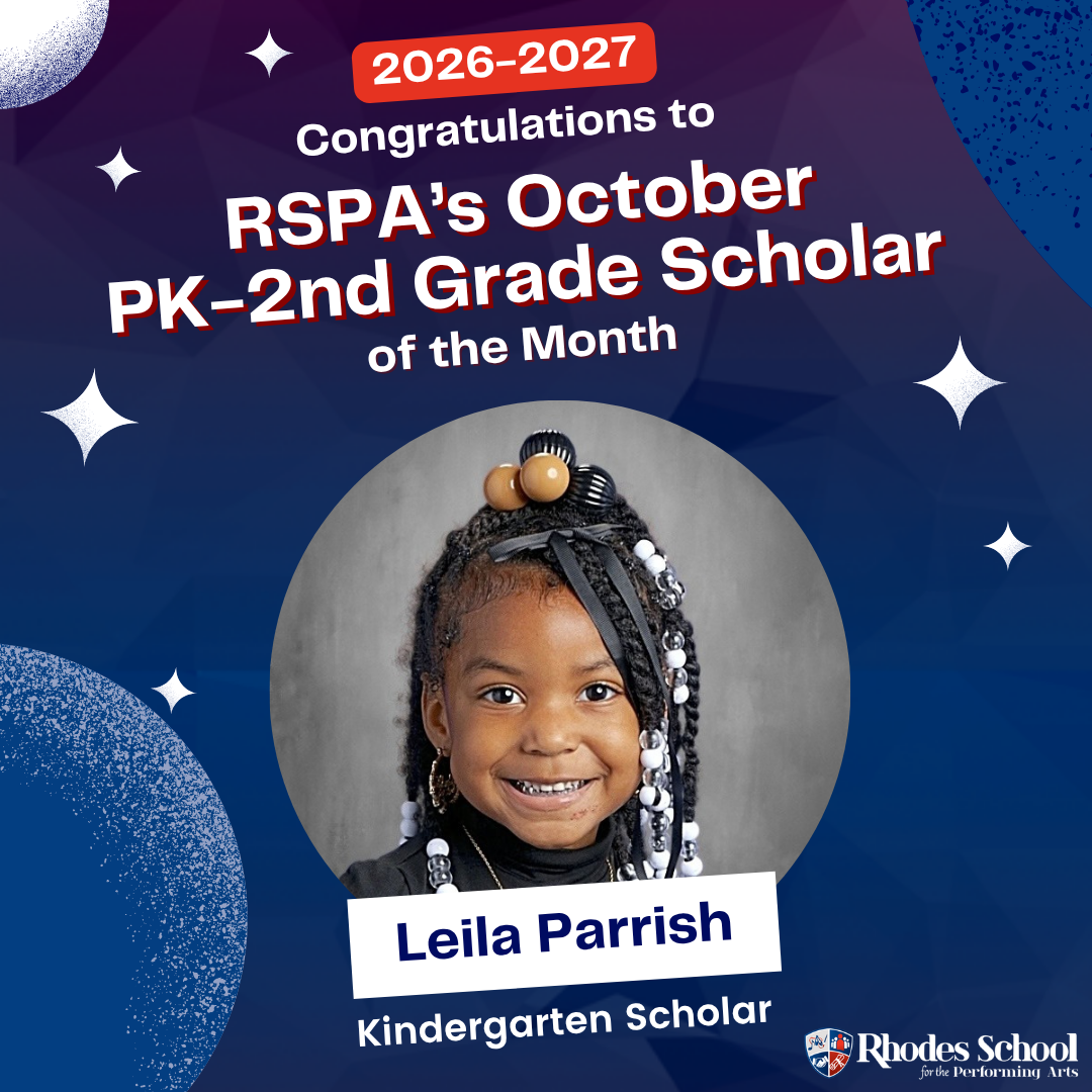 Scholar_of_the_Month_p1.png