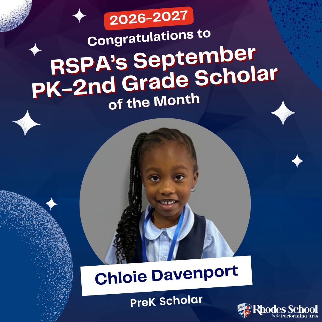 Scholar_of_the_Month_p1.png