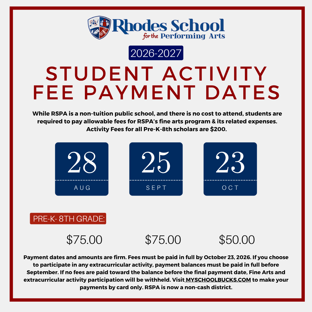 Student_Fee_Payment_Schedule_p4.png