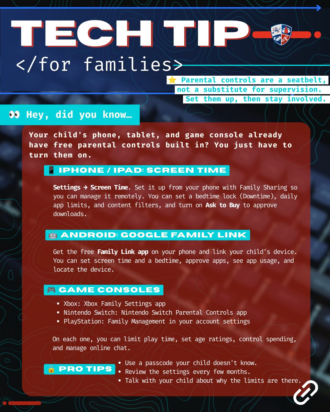 Tech_Tip_Tuesday_p1.png