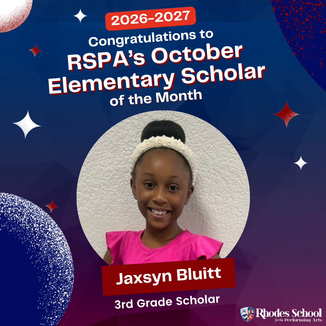 Scholar_of_the_Month_p2.png