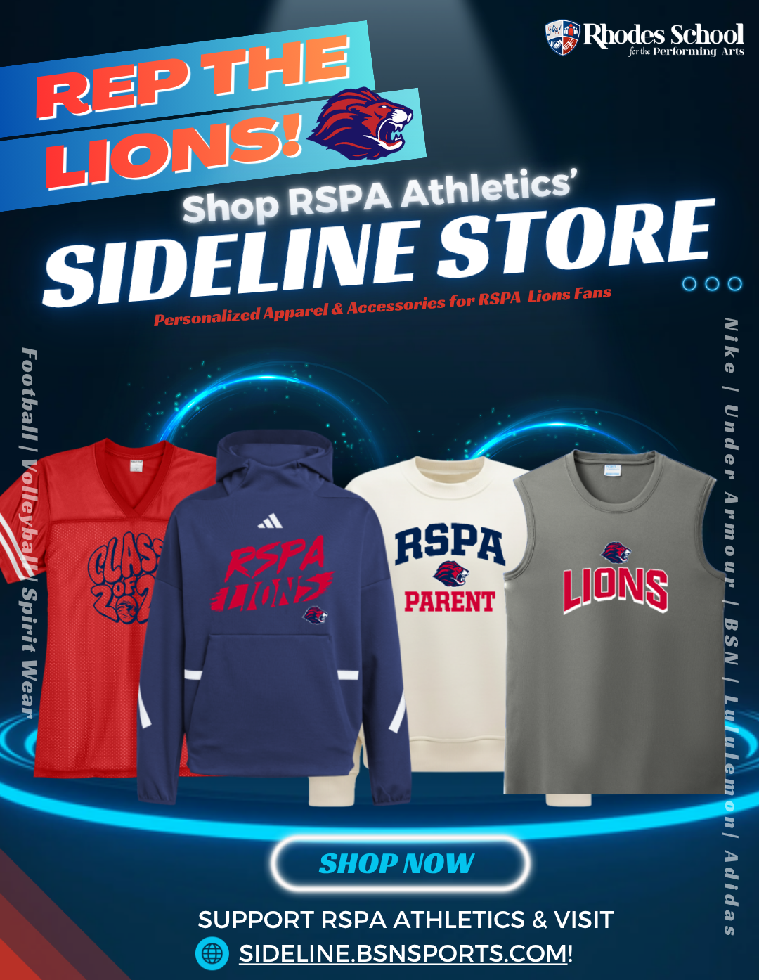 RSPA_Athletic_Store_1080_x_1394_px_p2.png