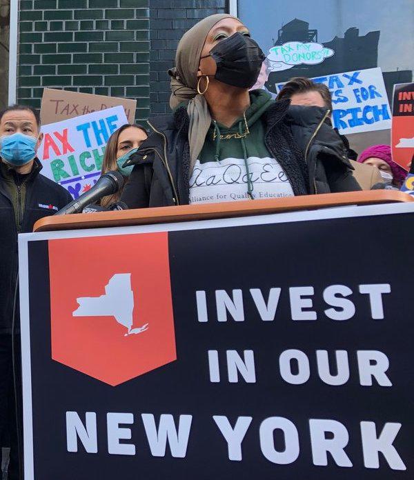 invest in our new york.jpeg