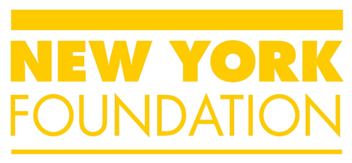 NYF_logo_nostamp.png