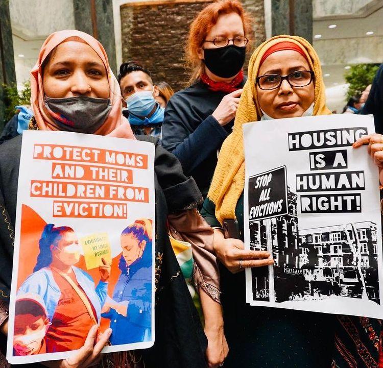 housing justice for all.jpg