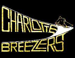 Charlotte Breezers Inc