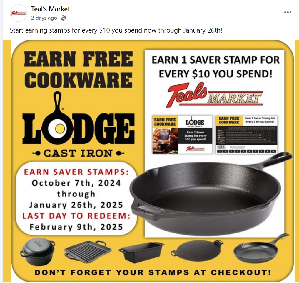 Weekly Newsletter Dec 23 29 weekly-newsletter-dec-23-29