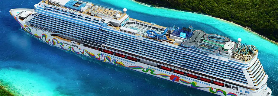 music cruise 2024