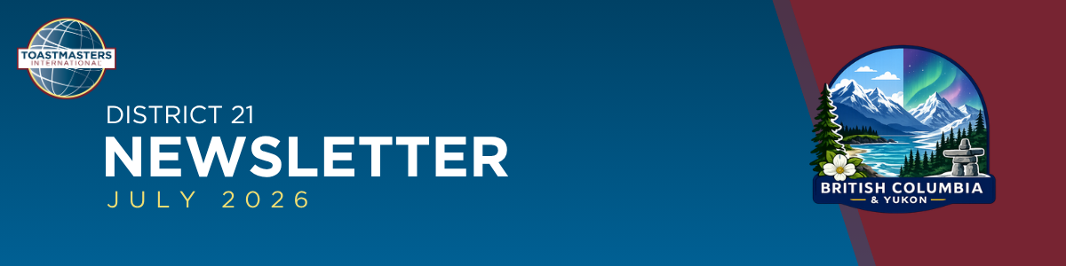 D21_Newsletter_Banner_p2.png
