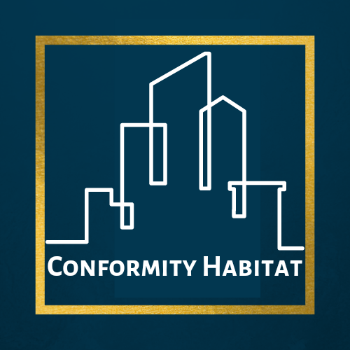 The Best Affordable Housing Professional Services In NYC