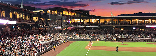 For a Tenant Appreciation Event