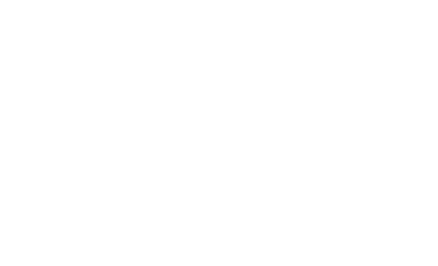 City of Calabasas Logo in white with eagle flying over mountains
